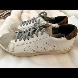 P448 John sneakers
